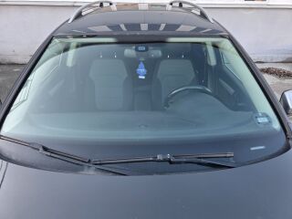 Volkswagen Passat Alltrack 4Motion/BlueMotion 2.0 130kW