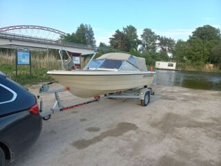 MV-Marin 480 50.0