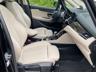 BMW 225 XE I Perfomance Luxury Line 1.5 165kW