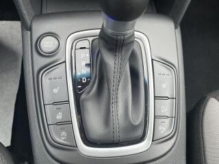 Hyundai Kona 1.6 130kW