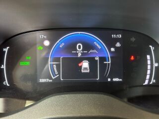Toyota Yaris Active Plus 1.5 68kW