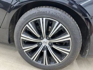Volvo V90 Inscription Recharge T6 AWD 2.0 251kW