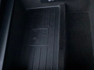 Audi Q7 3.0 200kW