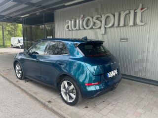 GWM Ora 03 60kW