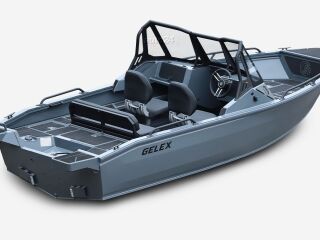 GELEX G5.2 DCL