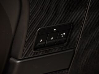 Porsche 911 Carrera 4 997.2 3.6 254kW