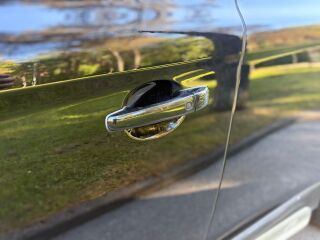 Volvo XC60 Summum MY 2012 2.4 D5 151kW