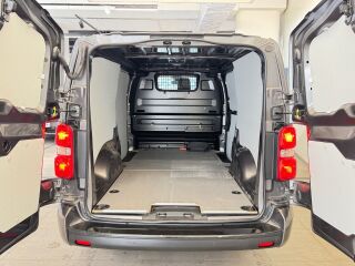 Toyota ProAce L3 Van 2.0 D4D 106kW