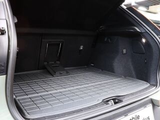 Volvo XC40 Recharge T4 Core Bright 1.5 155kW