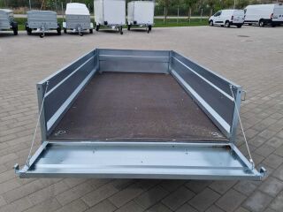 Niewiadow BO7265U