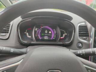 Renault Espace 1.6 118kW