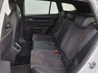Skoda Enyaq 80x Sportline 195кВ