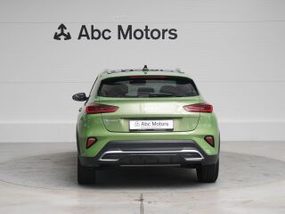Kia XCeed LX Plus Hybrid 1.5 118кВ