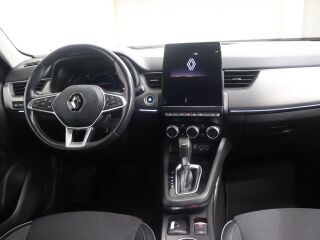 Renault Arkana E-Tech Intens 1.6 69kW