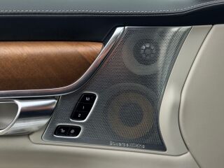 Volvo V90 Inscription 2.0 D5 173kW