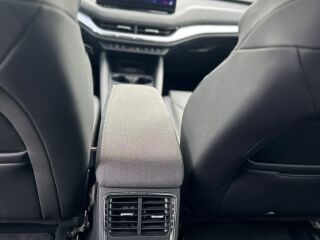 Skoda Enyaq 70кВ