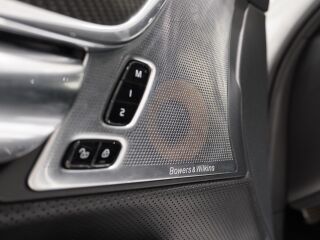 Volvo V90 2.0 173kW