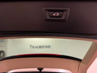 BMW 530 d xDrive Luxury Line 3.0 190кВ