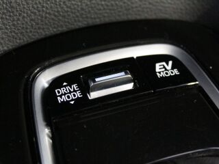 Toyota Corolla Active 1.8 72kW