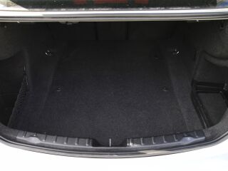 BMW 316 316d Limousine 2.0 85kW