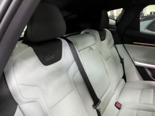 Polestar 3 AWD DUAL B&W LUXURY+ NAPPA Dual engine 360кВ