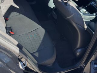 Mercedes-Benz C 200 Sport Pakett 2.1 100kW
