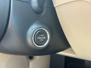 Skoda Superb 4x4 Laurin & Klement Edition 2.0 TSi 200kW