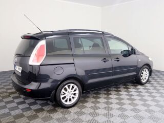 Mazda 5 Elegance ATM 2.0 107kW