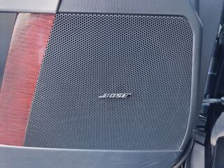 Mazda CX-9 3.7 204kW