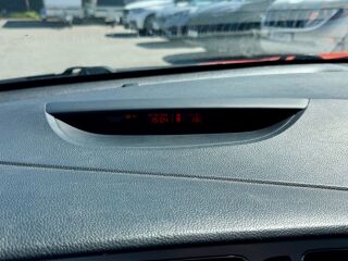 Kia Ceed SW 1.4 73kW