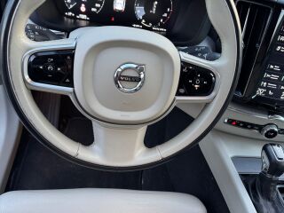 Volvo XC60 Inscription 2.0 140kW