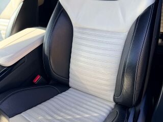 Mercedes-Benz GLE 350 3.0 190kW