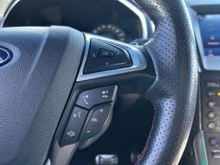 Ford Edge 2.0 175kW