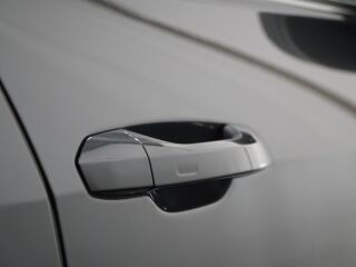Audi A6 45 TFSI 2.0 195kW
