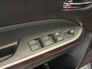 Suzuki Vitara GL+ 4WD 1.4 80kW