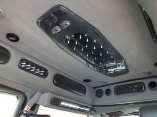 Chevrolet Express Limited SE 4X4 5.3 V8 231kW