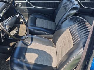 VAZ 2103 1.5 57kW