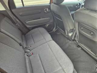 Hyundai Inster In EL 28kW