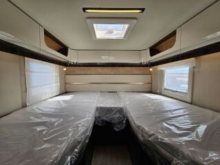 Laika Ecovip L 3009 2.0 103kW