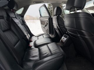 Audi A8 3.0 171kW
