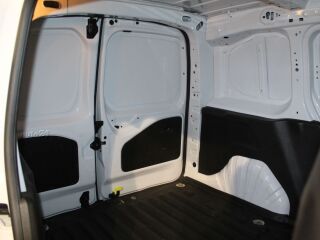 Toyota ProAce City Panel Van Compact Professional N1 1.5 75kW