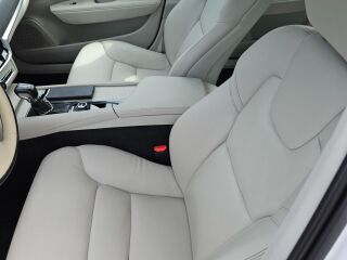 Volvo V90 2.0 140kW