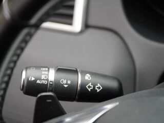 Land Rover Discovery Sport 2.0 132kW