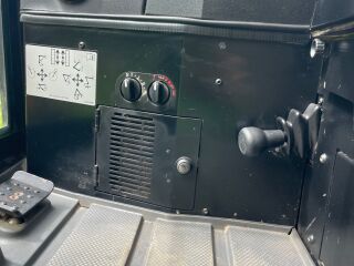 JCB  12кВ