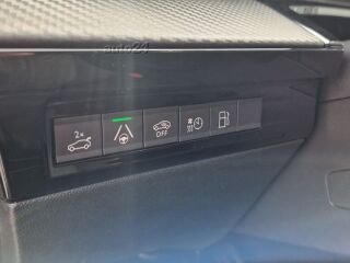 Peugeot 508 SW GT PHEV 225 AT8 1.6 133kW