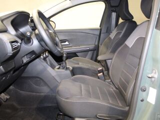 Dacia Jogger 1.0 81kW