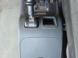 MAN TGL 8.210 151кВ