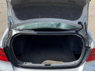 BMW 320 2.0 120кВ