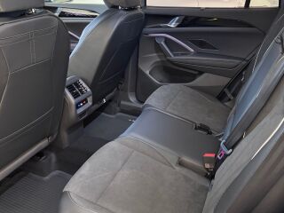 Volkswagen Tayron Elegance 1.5 eHybriid 110kW
