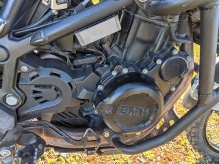 BMW F 800 GS F_0B02_RM_0815_01 R2 K72 63kW